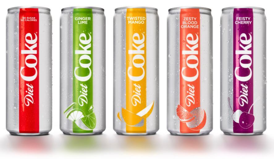 DietCoke.jpg