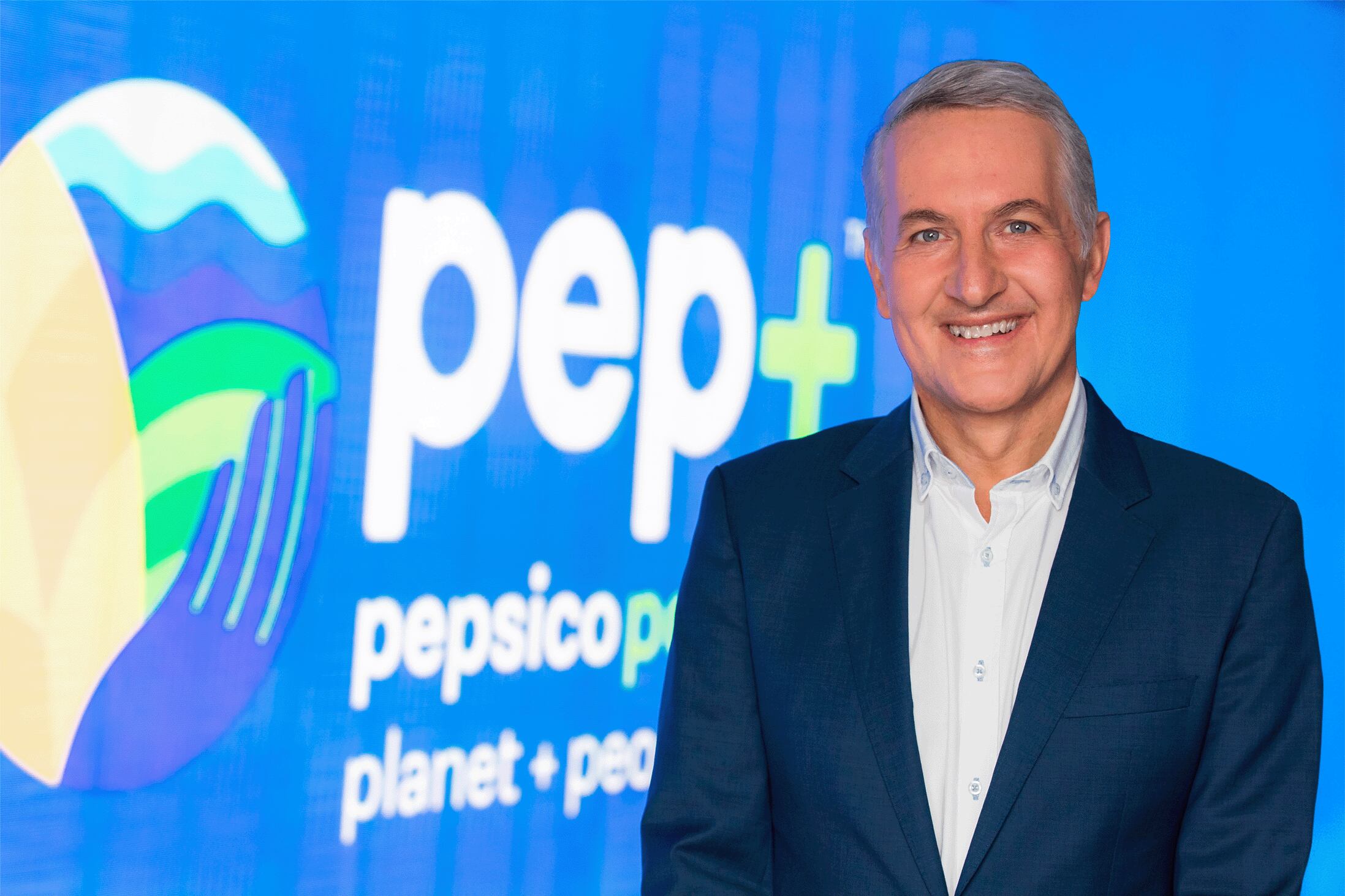 'We’re capable of taking whatever pricing we need...' PepsiCo confidently raises prices as shoppers seek ‘small moments of pleasure’ 