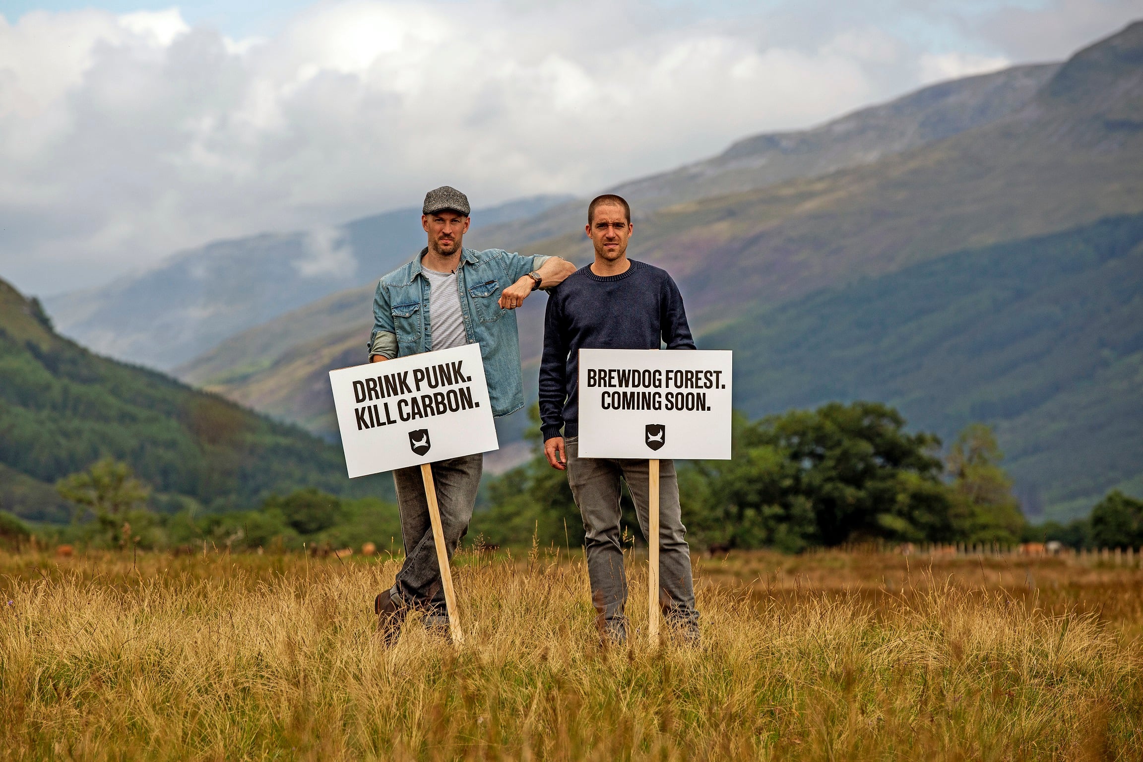 brewdog-inset-Make-Earth-Great-Again-1.jpg