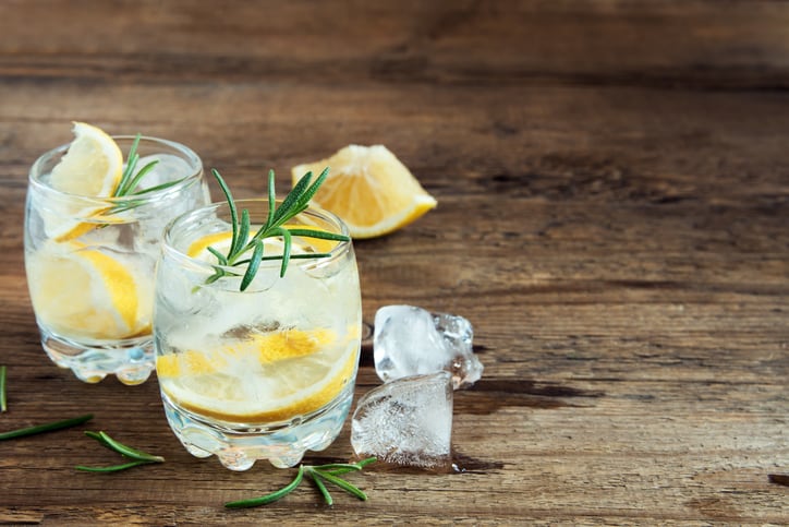 Constellation Brands makes minority investment in US craft distillery
