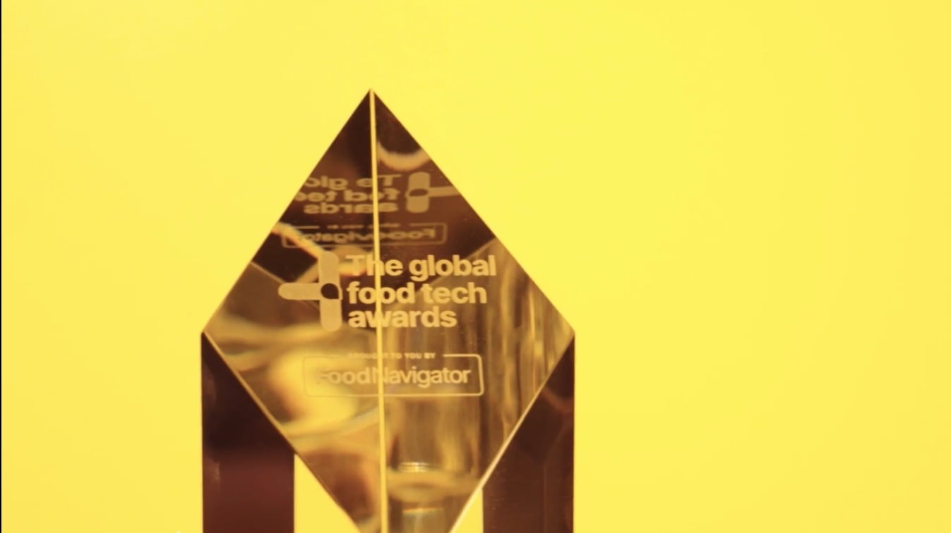 Global Food Tech Awards APAC heat opens: Why startups should apply and how to stand out
