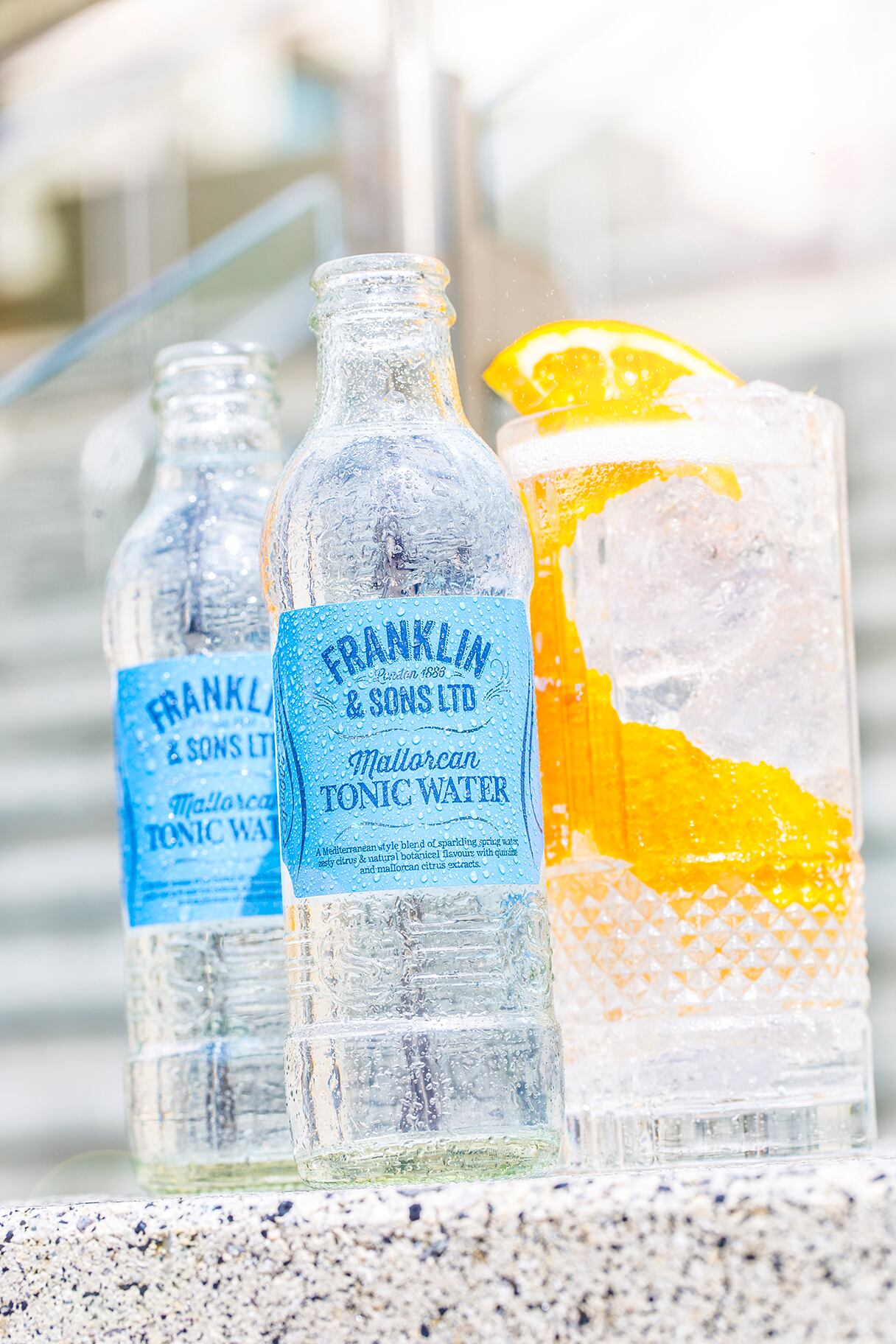 Franklin-Sons-Mallorcan-Tonic-Water.jpg