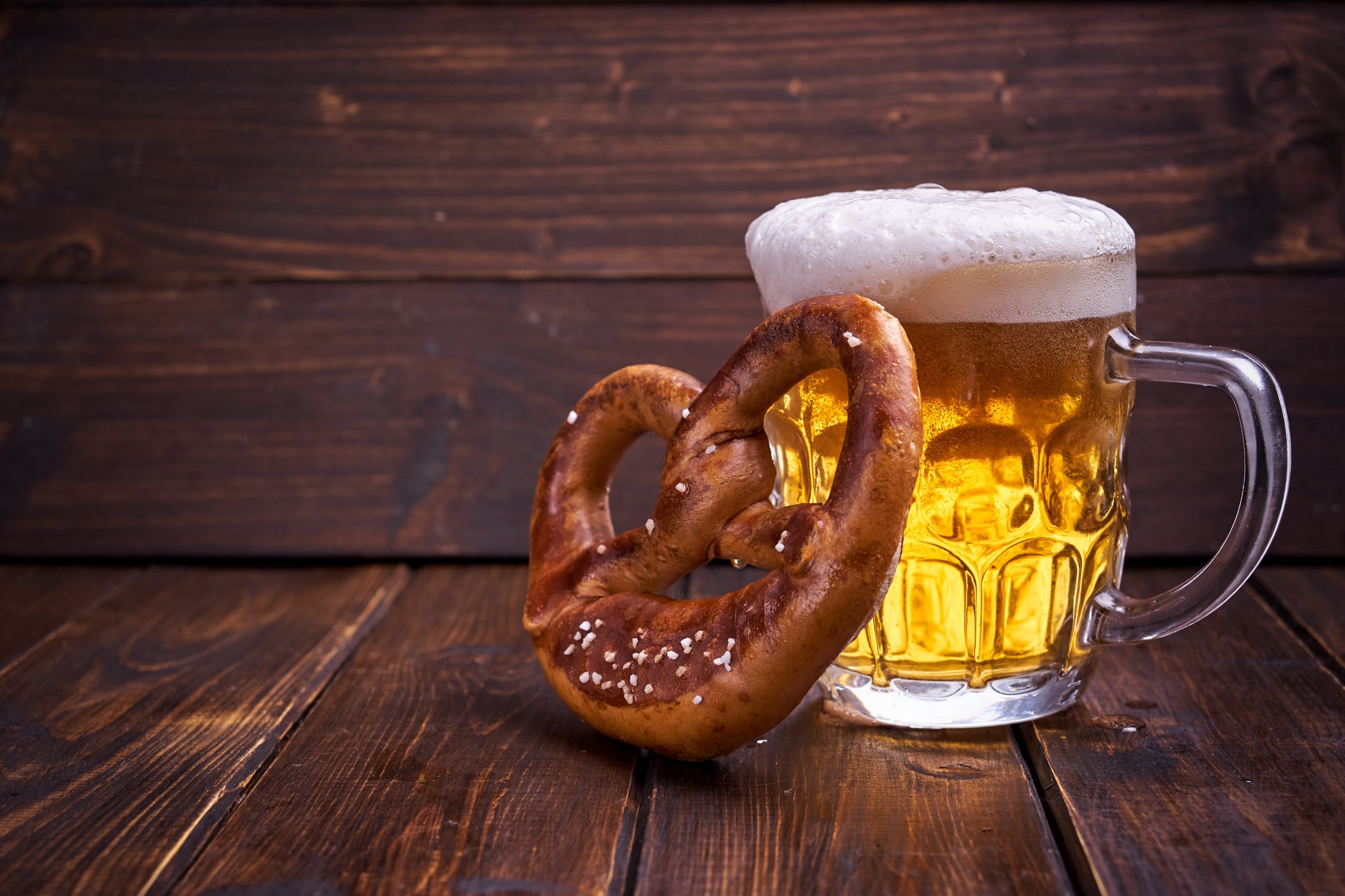 Carlsberg acquires Wernesgrüner Brewery