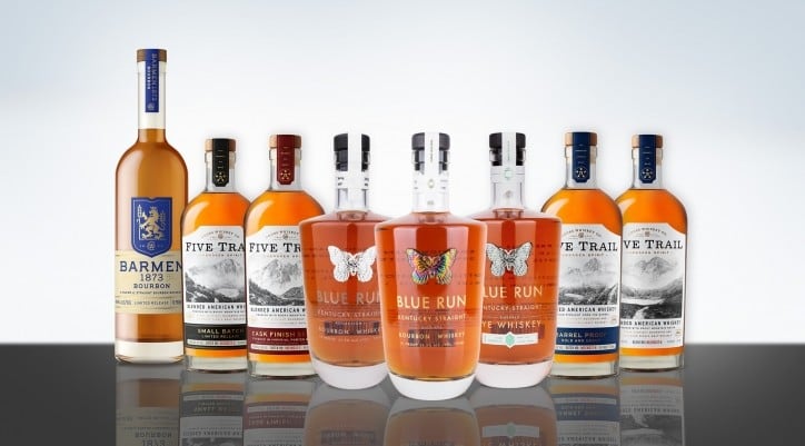 Molson-Coors-acquires-Blue-Run-Spirits.jpg