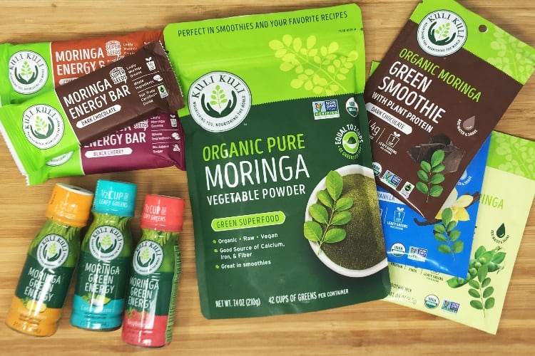 moringa-2.jpg