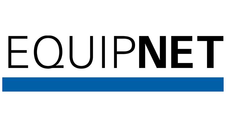 EquipNet-Inc.png