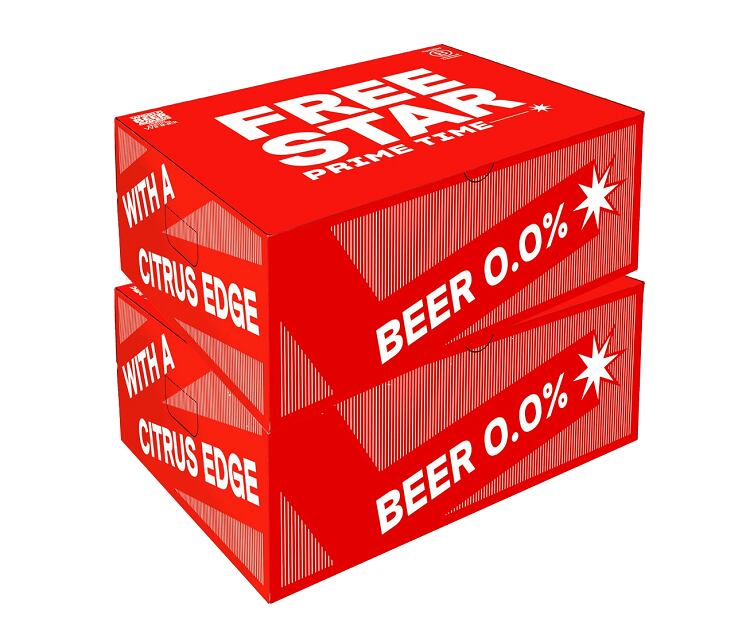 24CANBOX-removebg_1400x.png