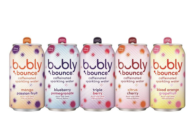 PepsiCo-s-launch-of-bubly-bounce-expands-foothold-in-functional-beverage-space-consumer-appeal.jpg