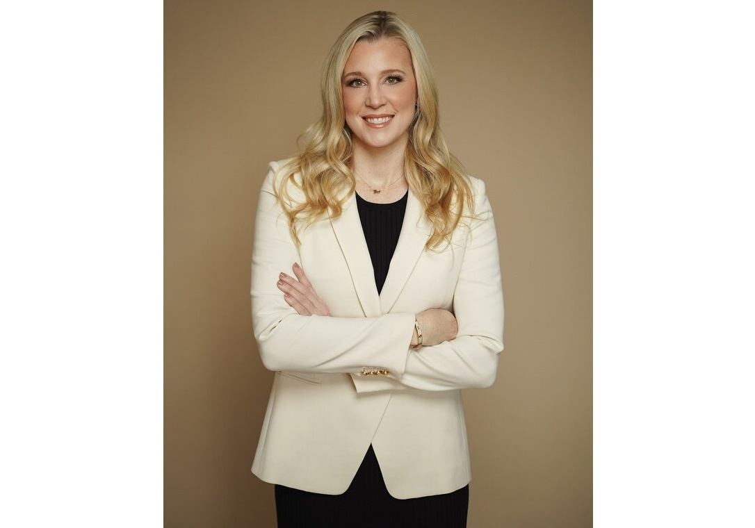 PepsiCo: New Chief Human Resources Officer