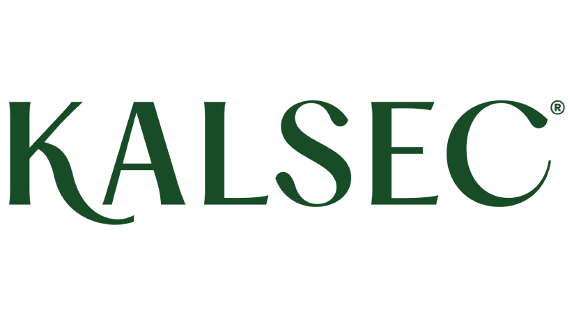 Kalsec®