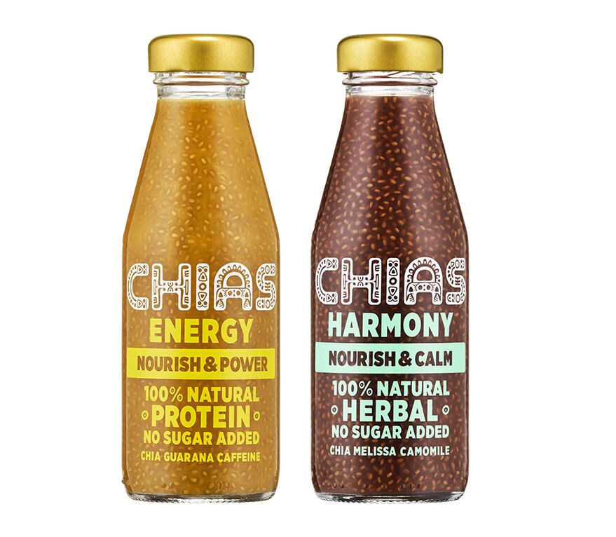 chias-brothers-europe.png