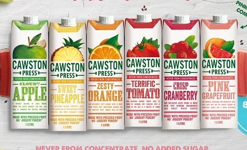 cawston.jpg
