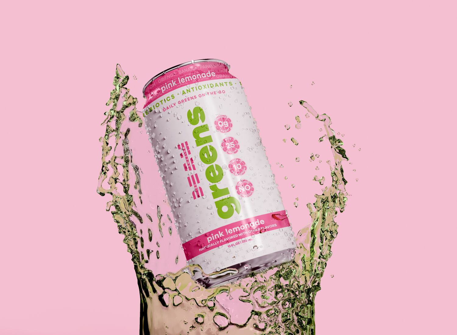 greens-on-the-go.png