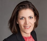 Wendy-Clark.jpg