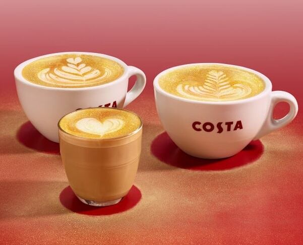 costa.jpg