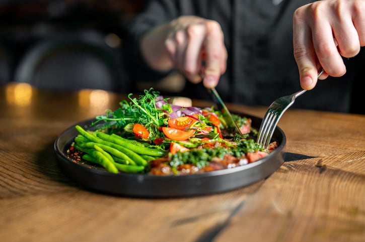 How the 2025-2030 Dietary Guidelines are shifting America’s plate – and sparking debate