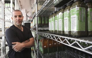 Marcus-Antebi-CEO-of-Juice-Press.jpg
