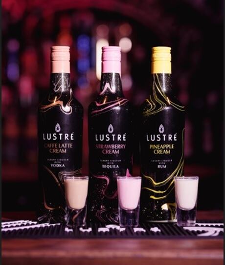 lustre.jpg