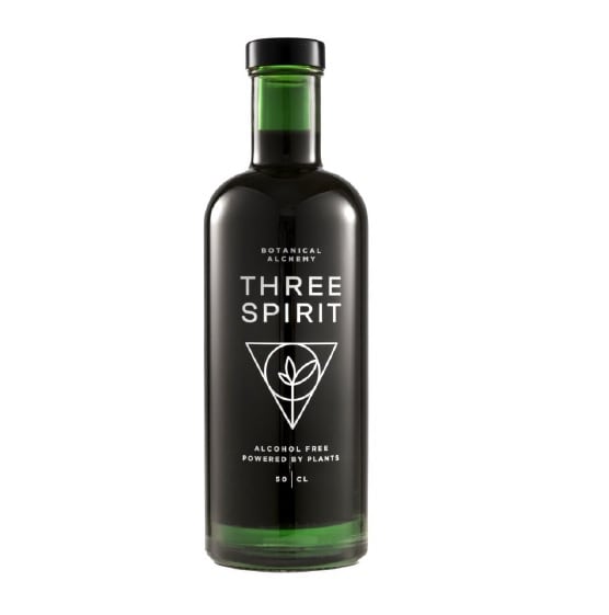 three-spirit-non-alc.jpg