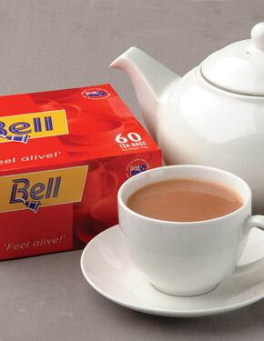 bell-classic01.jpg