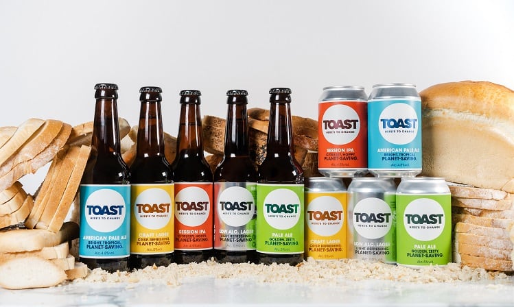 Toast-Ale-secures-2m-from-high-profile-investors.jpg