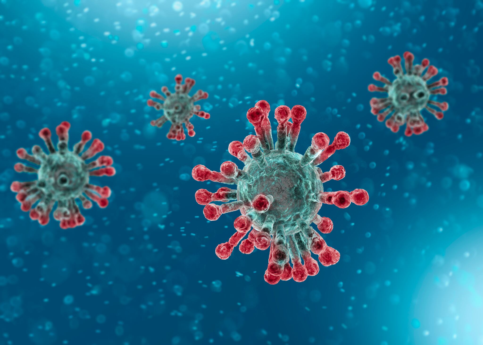 Coronavirus-AB-InBev-reports-lost-revenue-of-285m-to-date.jpg