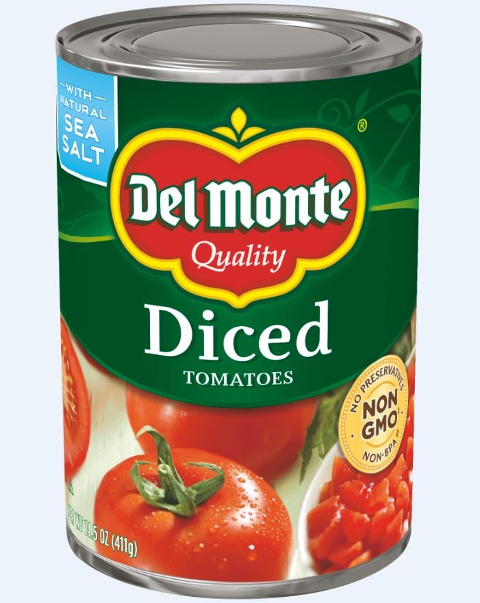 Del-Monte.jpg