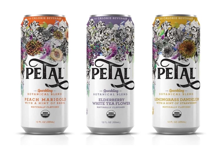 Petal-ditches-Stevia-after-finding-it-polarizing-with-customers.jpg