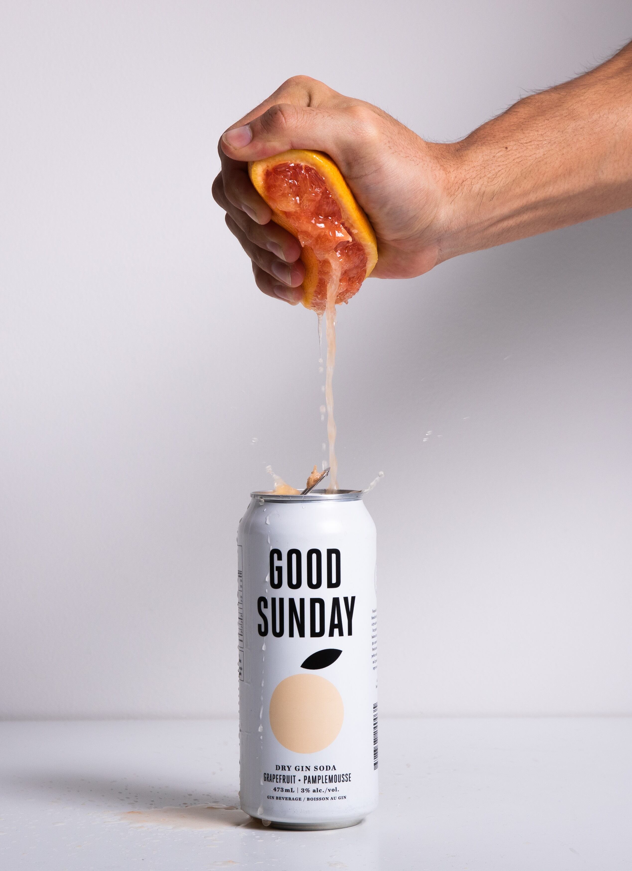 good-sunday-inset.jpg