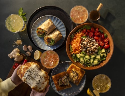 Paris_Baguette_Celebrates_Its_Roots_with_A_Bold_New_Korean_BBQ_Menu.