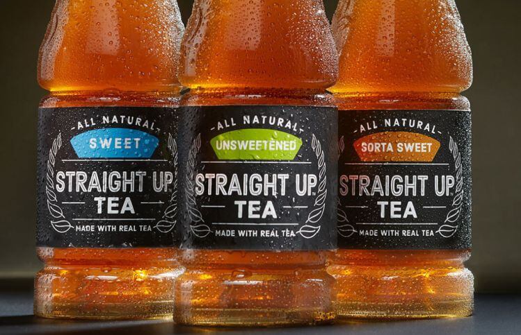 ‘Sorta sweet’ does not imply low sugar, argues Snapple Beverage Corp as it urges court to toss ‘fanciful’ lawsuit 