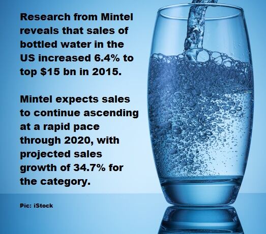 mintel-infographic.jpg