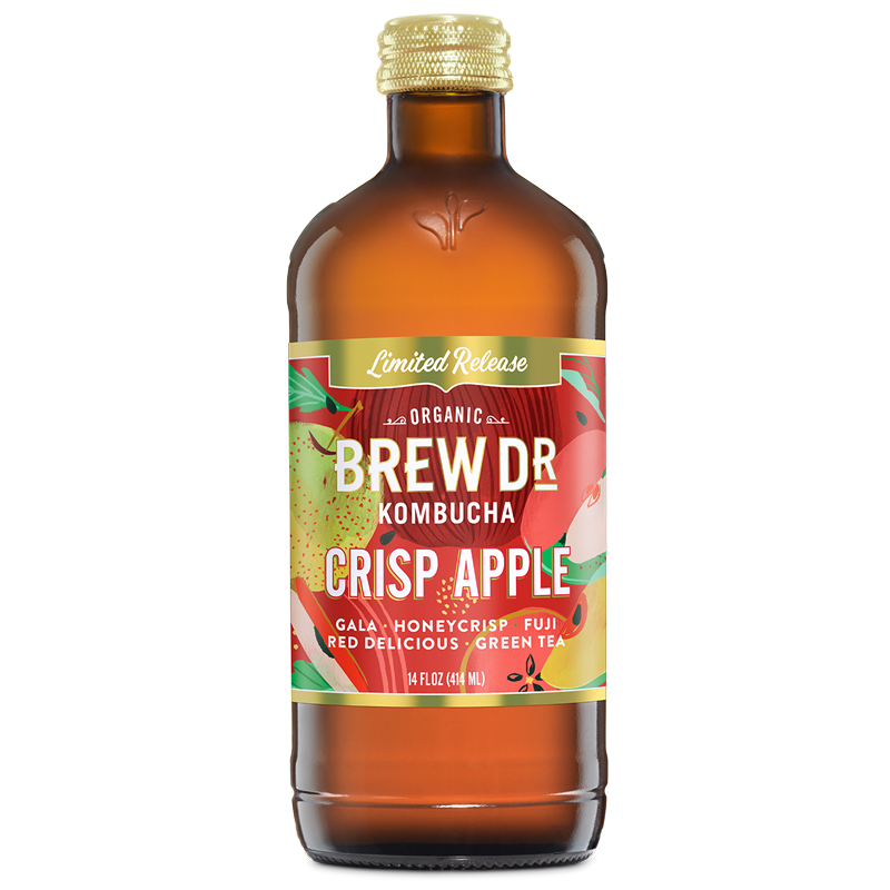 crisp-apple.png