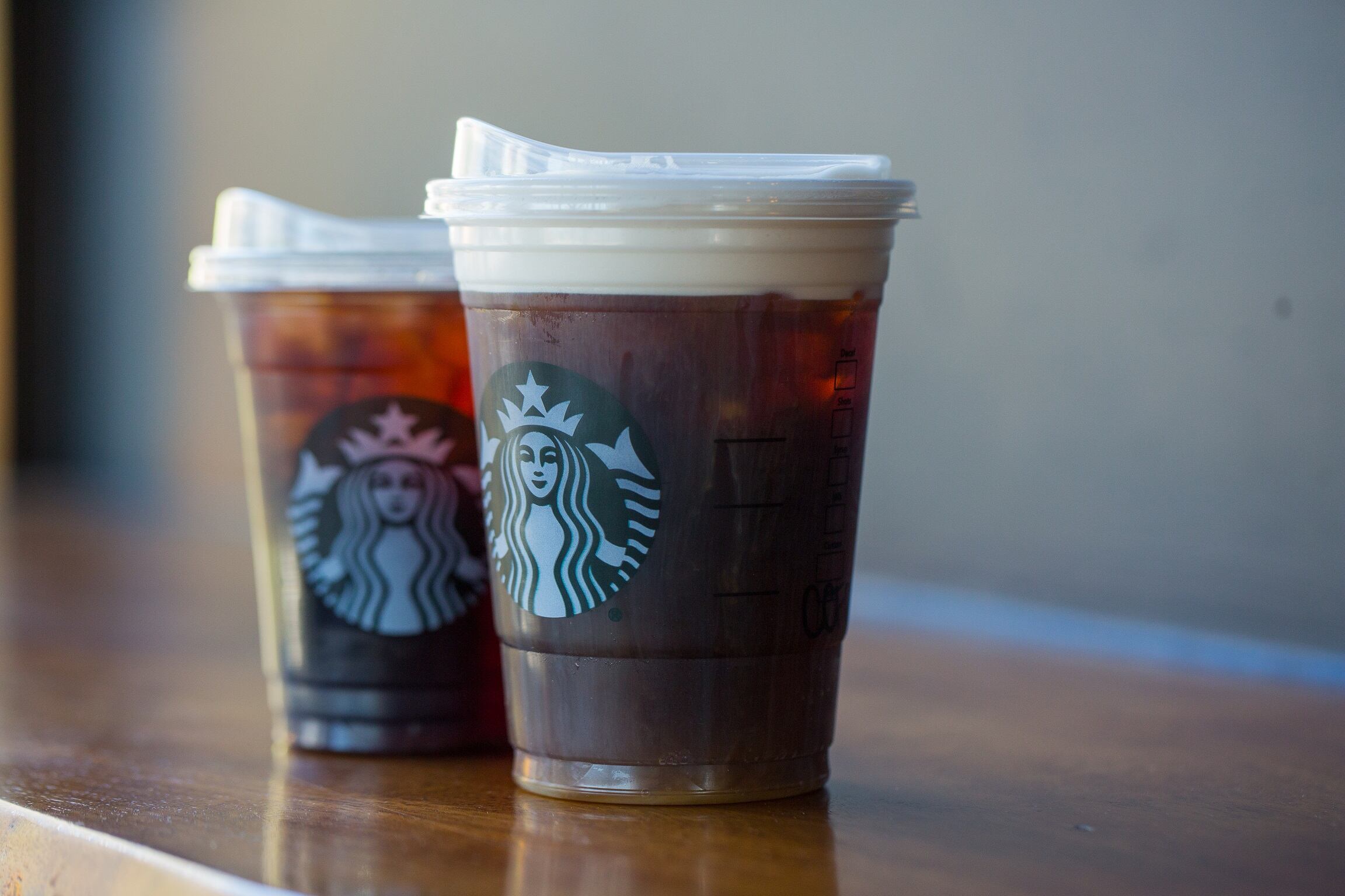 Strawless_lids_-1.jpg