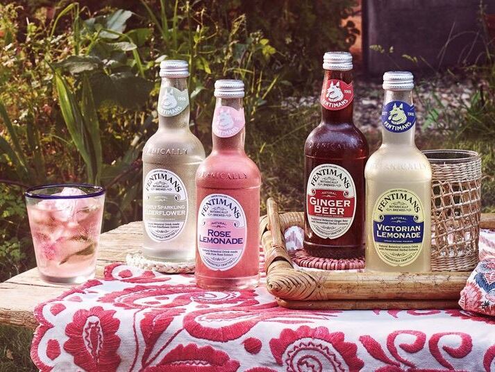 fentimans.jpg