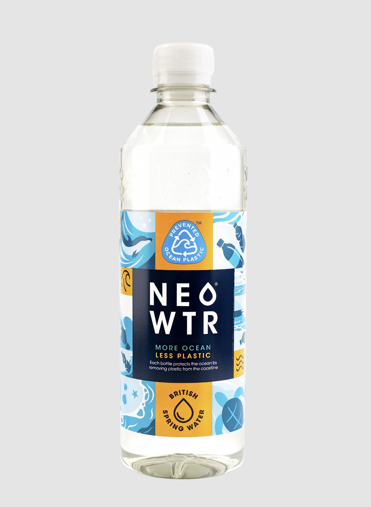 neo-wtr.png