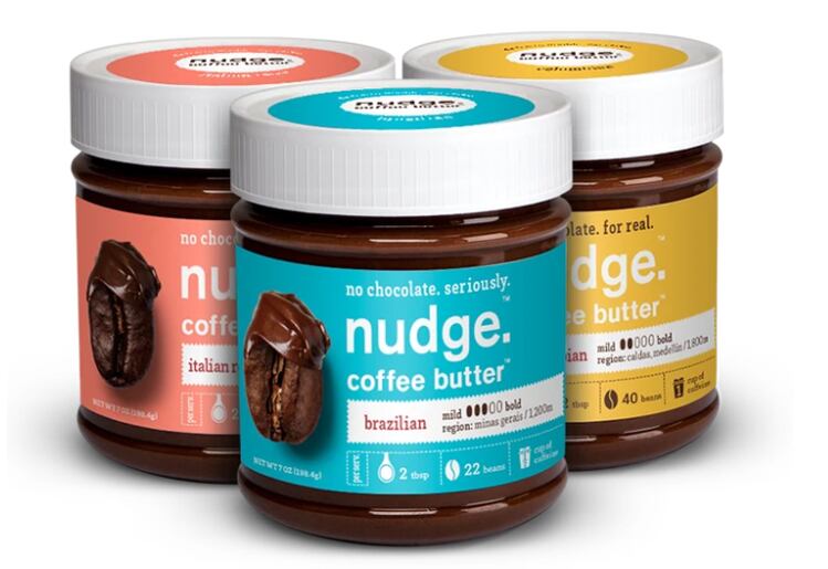 nudge-coffee-butter.png