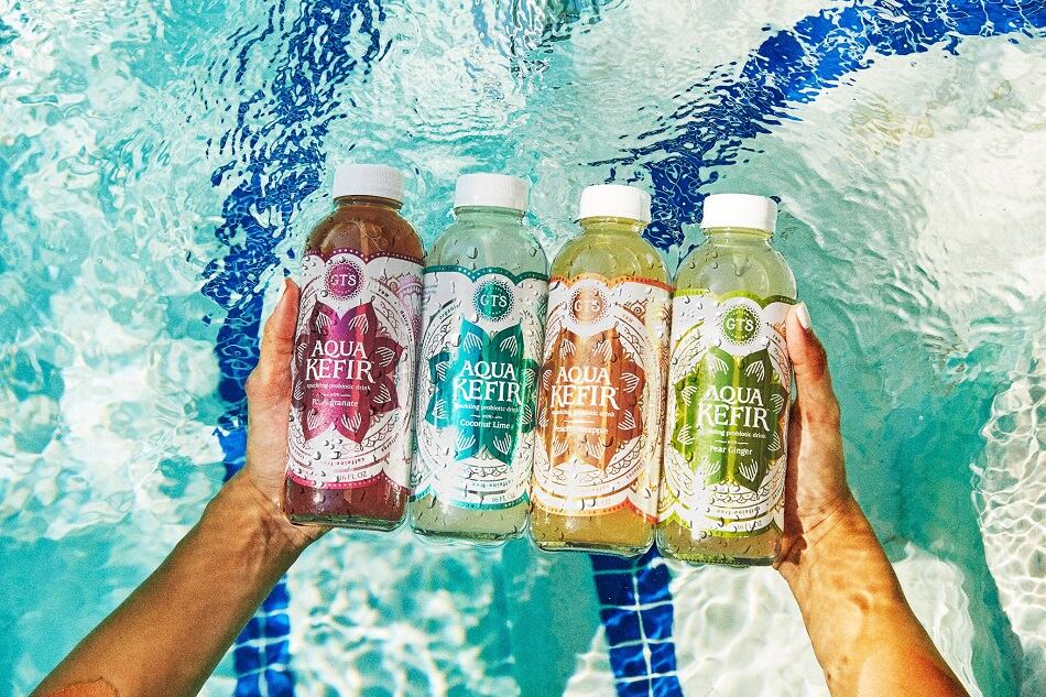 GT-s-Living-Foods-launches-easy-to-drink-Aqua-Kefir-targeting-wider-consumer-audience.jpg