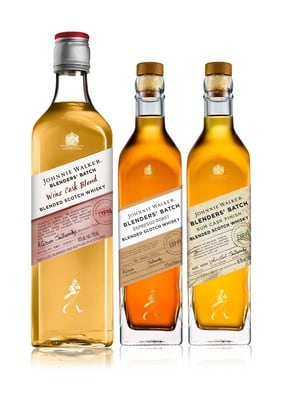 johnnie-walker.jpg