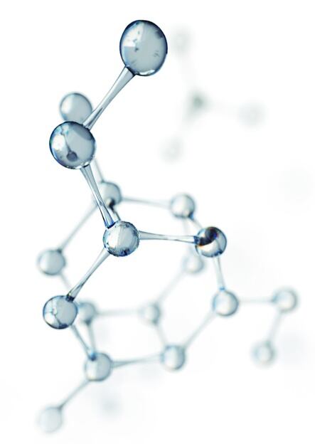 molecules-getty-artem-egorov.jpg