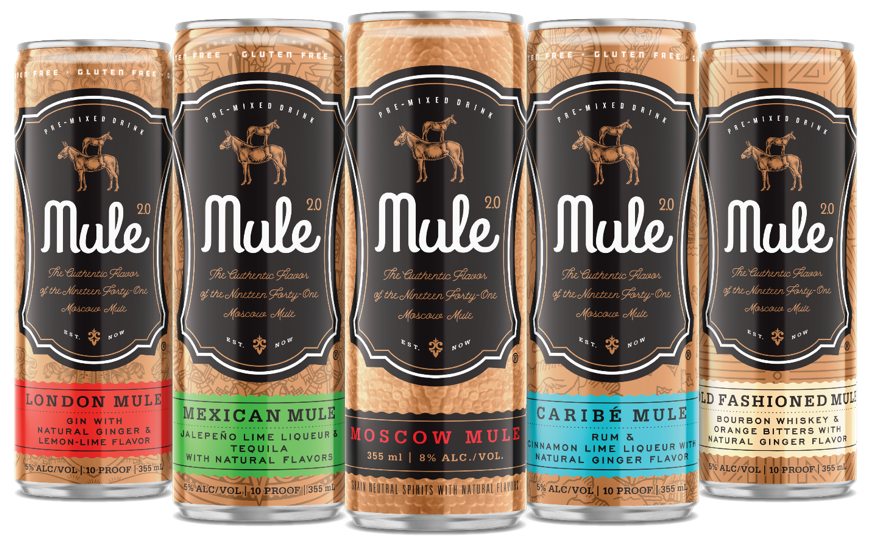 moscow-mule.png