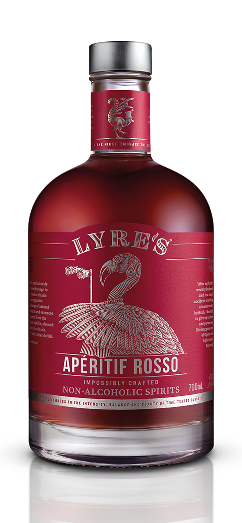 lyre-s-Aperitif_Rosso_SML_RGB.png