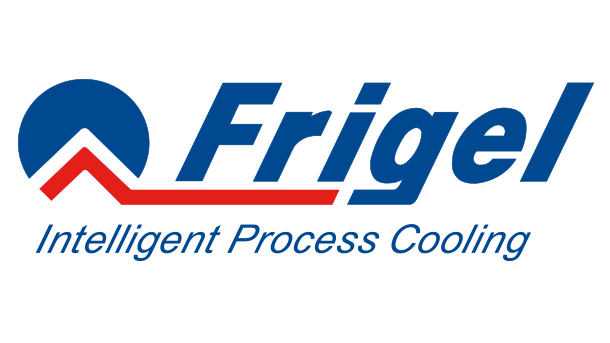 Frigel-Group-SIC-Food-2017.png