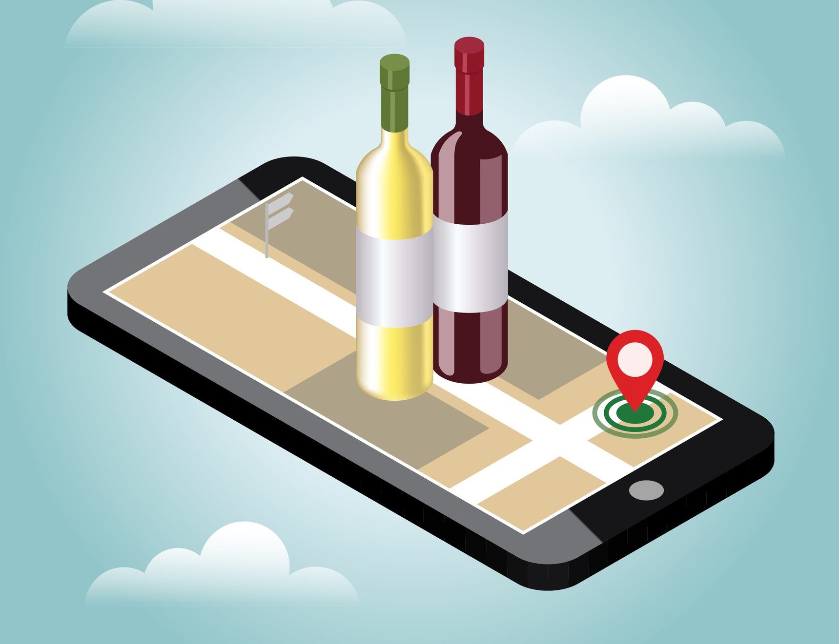 Constellation-Brands-on-COVID-19-shifts-in-purchasing-behavior.jpg