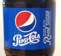 Pepsi-cola-real-sugar.jpg