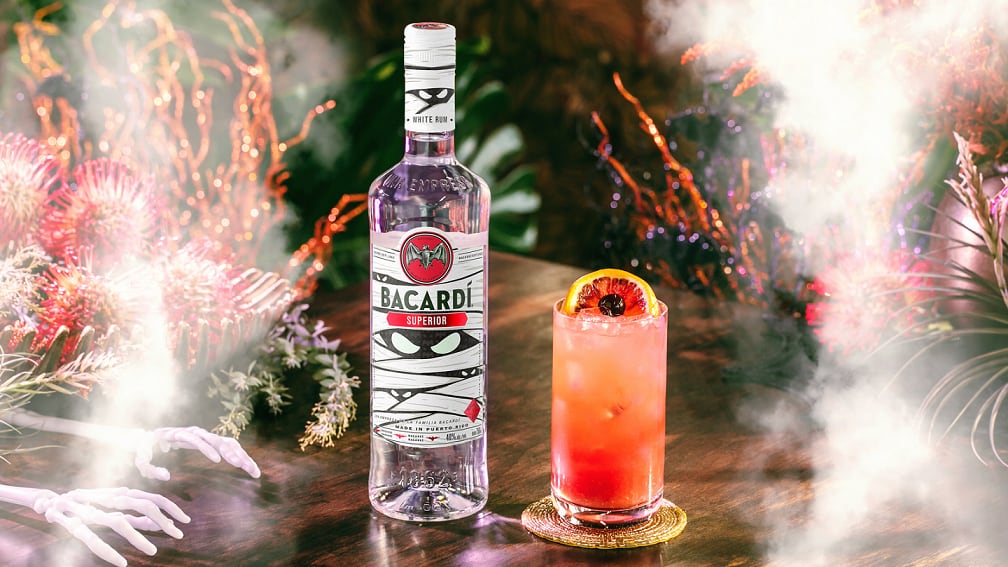 bacardi-blood-moon.png