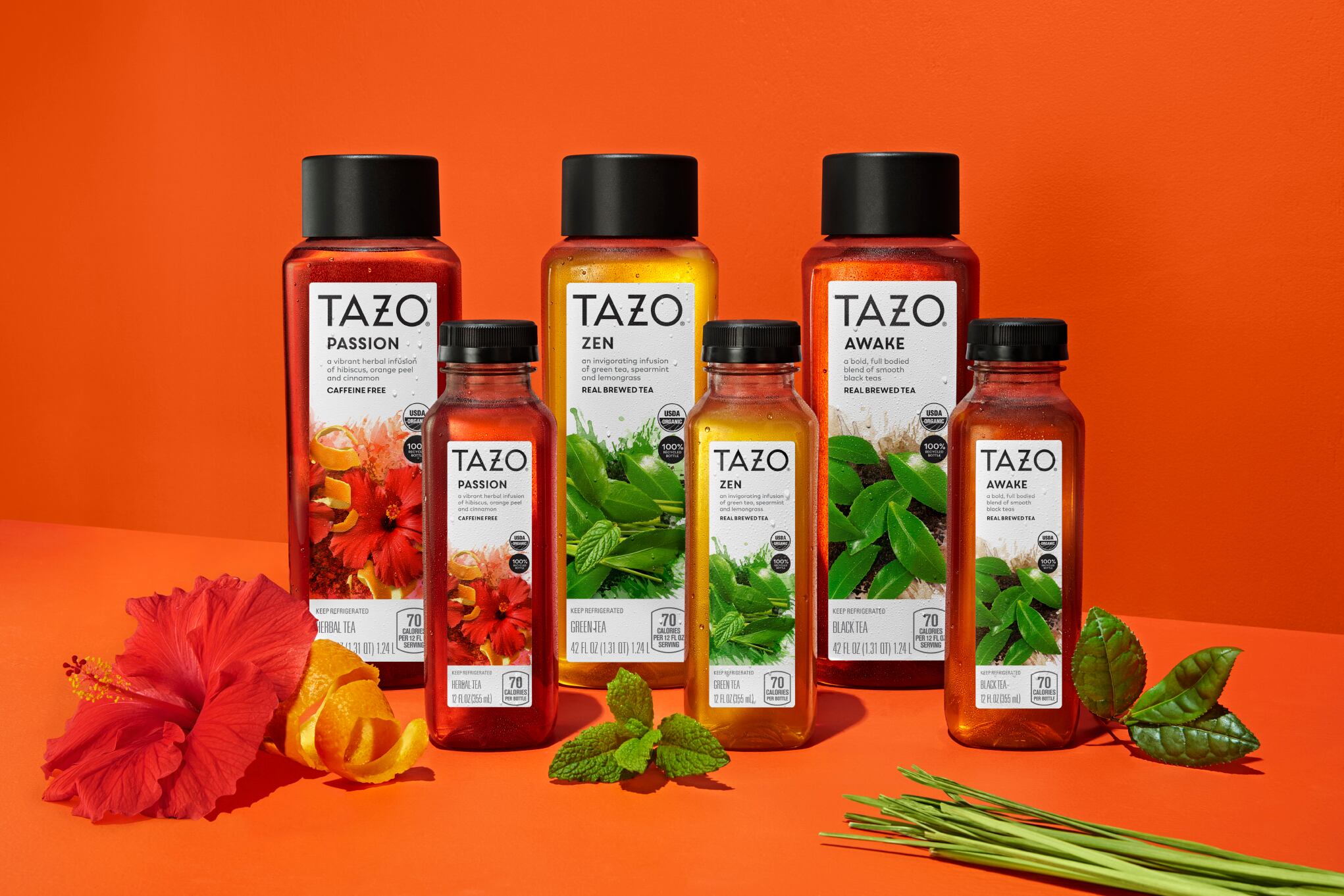 Chilled-MS-and-SS-Family-Shot-with-Ingredients.jpg