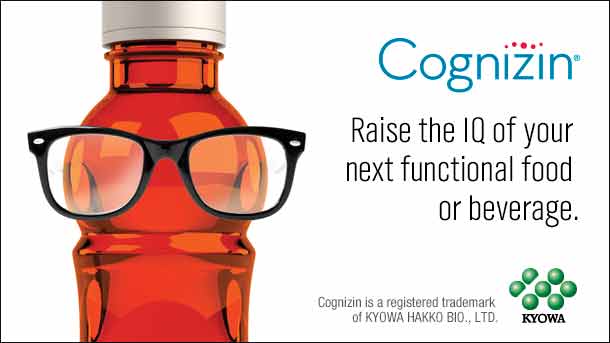Increase-the-I.Q.-of-your-functional-food-or-beverage.jpg