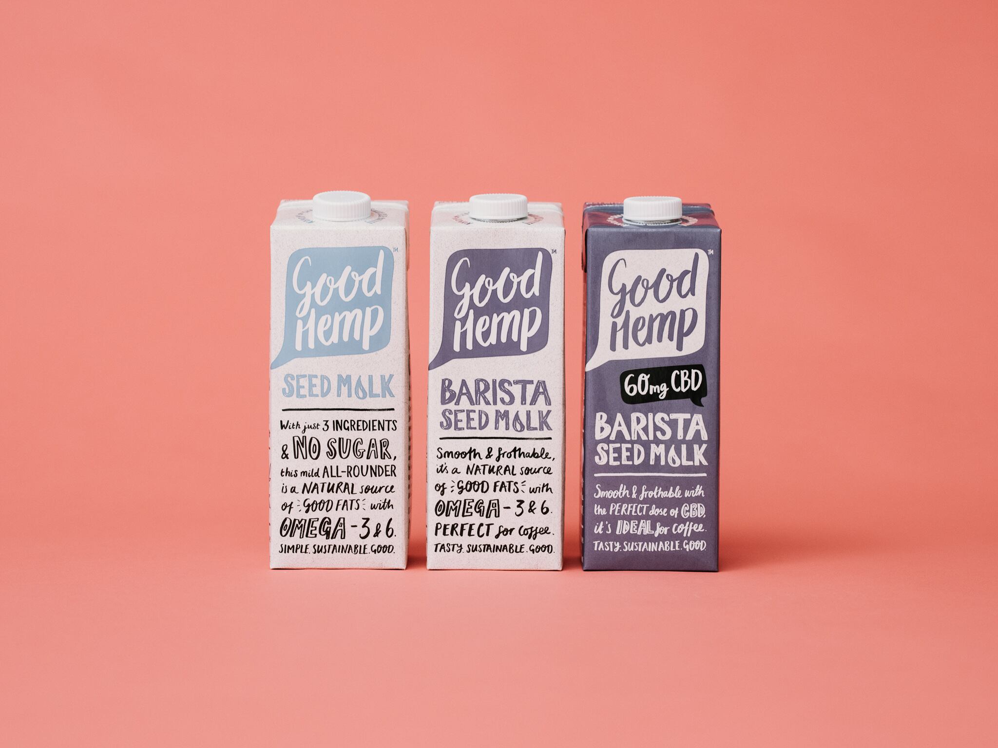 Good-Hemp-launches-CBD-plant-based-milk-in-a-UK-category-first.jpg