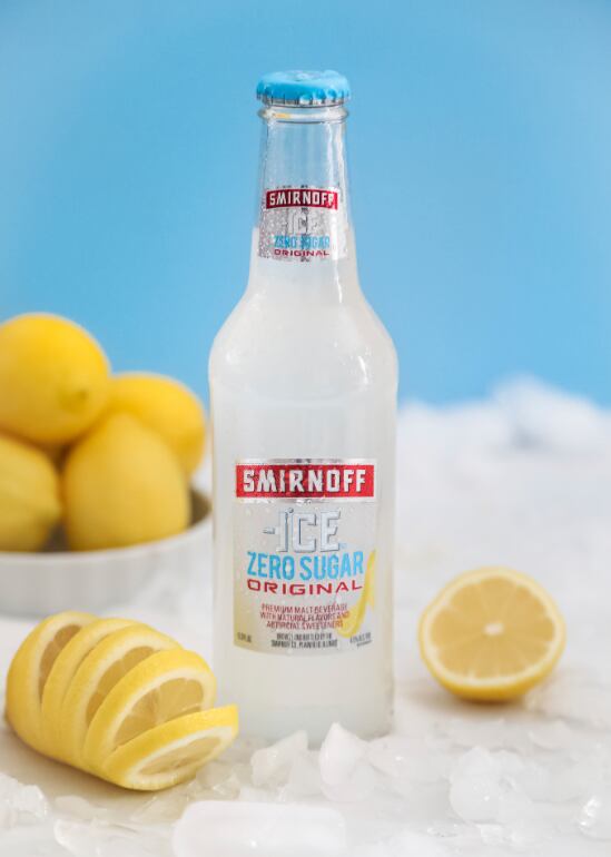 smirnoff-ice-zero-sugar.png